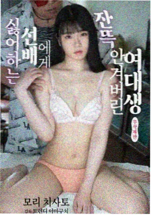 遮天动漫第3季